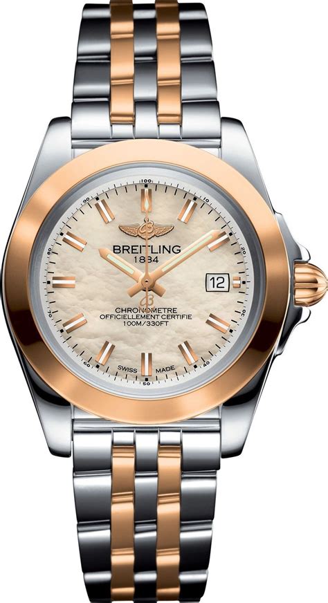 ladies breitling 5549|ladies breitling watches.